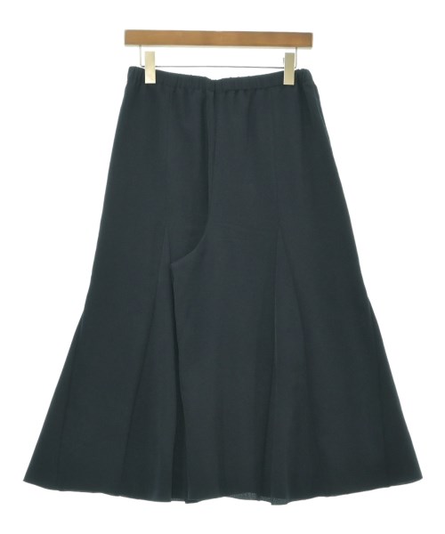 qualite（カリテ）その他 紺 サイズ:36(S位) レディース/2200627590054