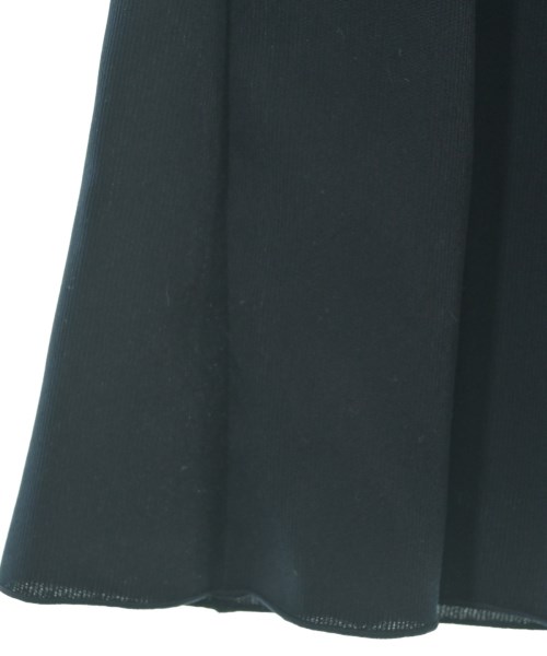 qualite（カリテ）その他 紺 サイズ:36(S位) レディース/2200627590054