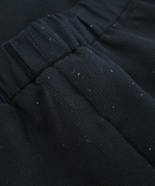 qualite（カリテ）その他 紺 サイズ:36(S位) レディース/2200627590054