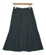 qualite（カリテ）その他 紺 サイズ:36(S位) レディース/2200627590054