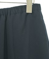 qualite（カリテ）その他 紺 サイズ:36(S位) レディース/2200627590054