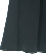 qualite（カリテ）その他 紺 サイズ:36(S位) レディース/2200627590054