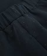 qualite（カリテ）その他 紺 サイズ:36(S位) レディース/2200627590054