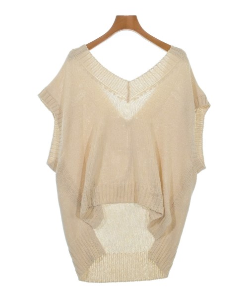 カリテ(qualite)のqualite ベスト