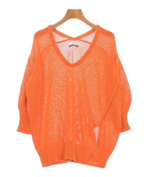 カリテ(qualite)のqualite ニット・セーター