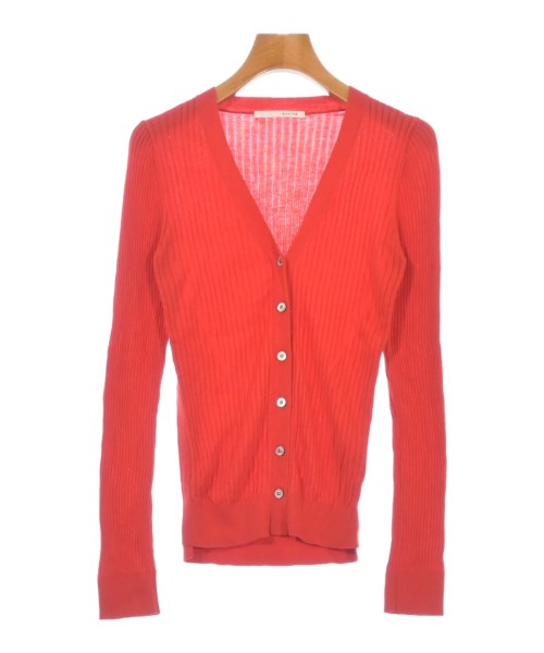 カリテ(qualite)のqualite カーディガン