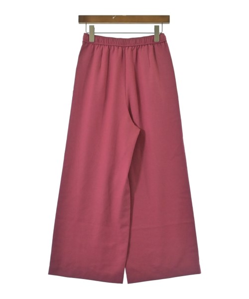 qualite（カリテ）その他 ピンク サイズ:36(S位) レディース/2200620002042