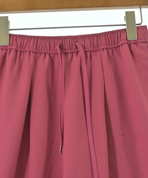 qualite（カリテ）その他 ピンク サイズ:36(S位) レディース/2200620002042