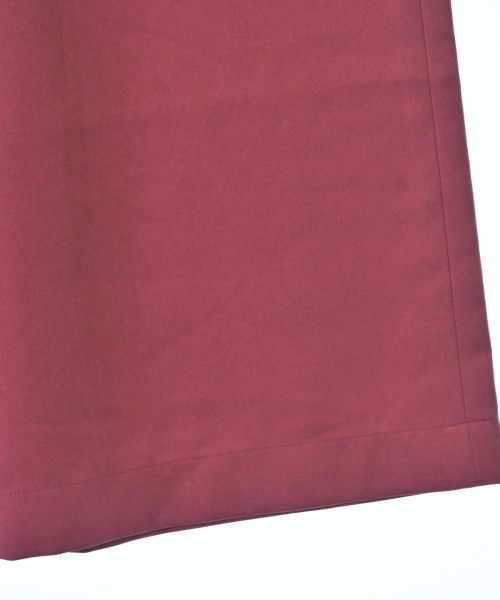 qualite（カリテ）その他 ピンク サイズ:36(S位) レディース/2200620002042