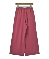 qualite（カリテ）その他 ピンク サイズ:36(S位) レディース/2200620002042