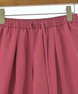 qualite（カリテ）その他 ピンク サイズ:36(S位) レディース/2200620002042