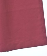 qualite（カリテ）その他 ピンク サイズ:36(S位) レディース/2200620002042