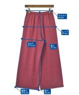 qualite（カリテ）その他 ピンク サイズ:36(S位) レディース/2200620002042