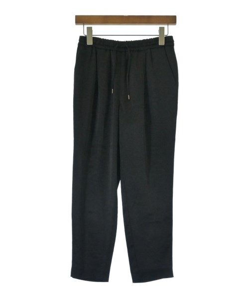 カリテ(qualite)のqualite パンツ（その他）