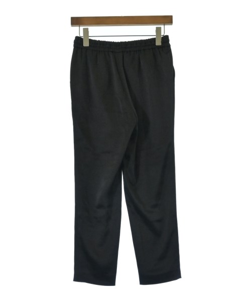 qualite（カリテ）その他 黒 サイズ:36(S位) レディース/2200620002059