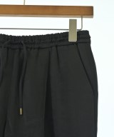 qualite（カリテ）その他 黒 サイズ:36(S位) レディース/2200620002059