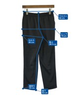 qualite（カリテ）その他 黒 サイズ:36(S位) レディース/2200620002059