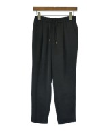 qualite パンツ（その他）