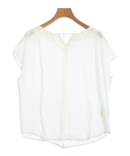 カリテ(qualite)のqualite ブラウス