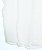 qualite（カリテ）ブラウス 白 サイズ:38(M位) レディース/2200632815111
