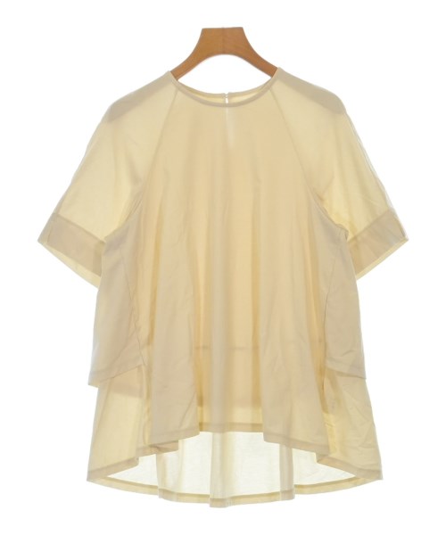カリテ(qualite)のqualite Tシャツ・カットソー