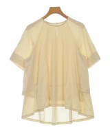 qualite Tシャツ・カットソー
