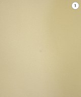 qualite（カリテ）カジュアルジャケット ベージュ サイズ:38(M位) レディース/2200611358011