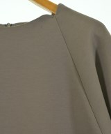 qualite（カリテ）スウェット グレー サイズ:F レディース/2200608353173