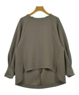 qualite スウェット