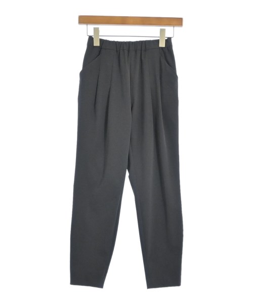 カリテ(qualite)のqualite スラックス