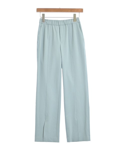 カリテ(qualite)のqualite パンツ（その他）
