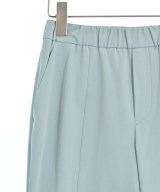 qualite（カリテ）その他 青 サイズ:36(S位) レディース/2200609399057