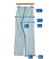 qualite（カリテ）その他 青 サイズ:36(S位) レディース/2200609399057