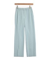 qualite パンツ（その他）