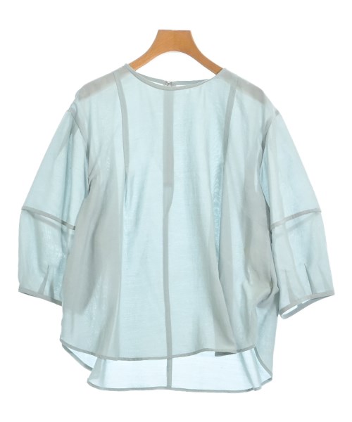 カリテ(qualite)のqualite ブラウス