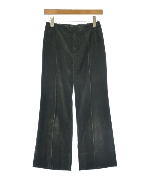 カリテ(qualite)のqualite パンツ（その他）