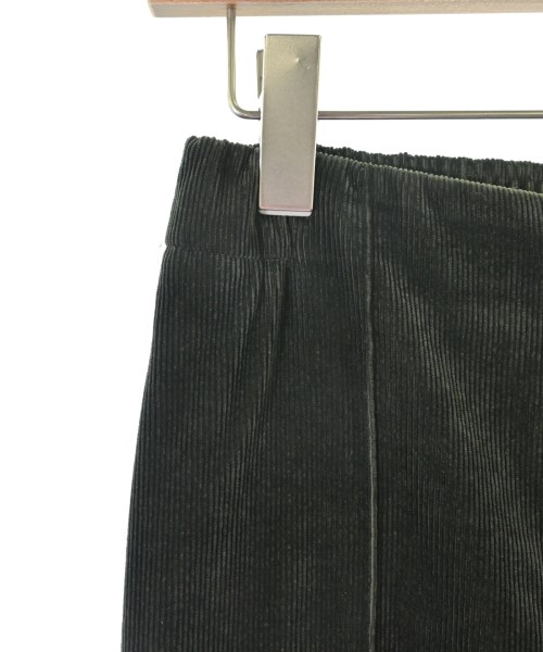 qualite（カリテ）その他 緑 サイズ:38(M位) レディース/2200618119011