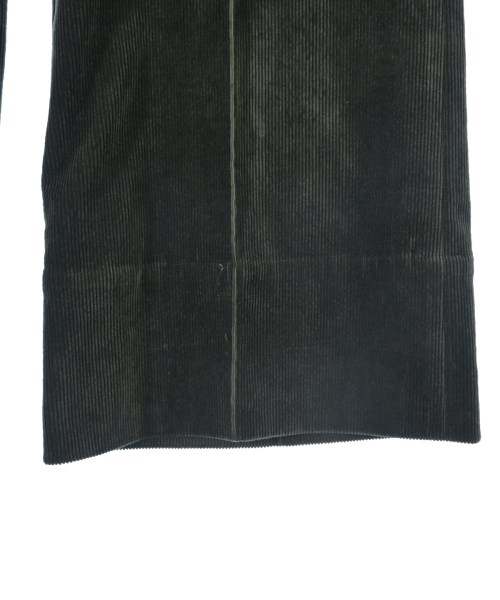 qualite（カリテ）その他 緑 サイズ:38(M位) レディース/2200618119011