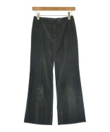 qualite（カリテ）その他 緑 サイズ:38(M位) レディース/2200618119011