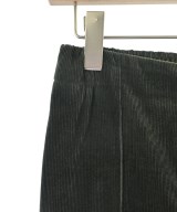 qualite（カリテ）その他 緑 サイズ:38(M位) レディース/2200618119011