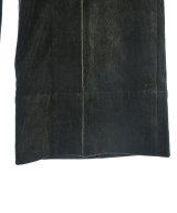 qualite（カリテ）その他 緑 サイズ:38(M位) レディース/2200618119011