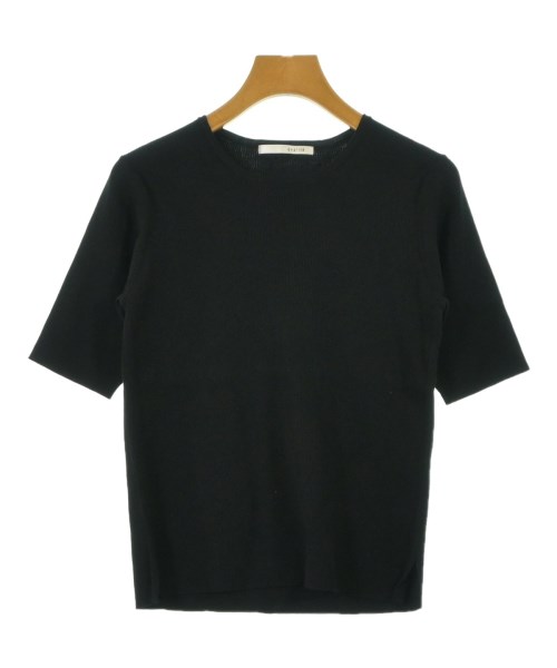 カリテ(qualite)のqualite ニット・セーター