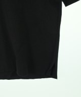 qualite（カリテ）ニット・セーター 黒 サイズ:38(M位) レディース/2200616235096