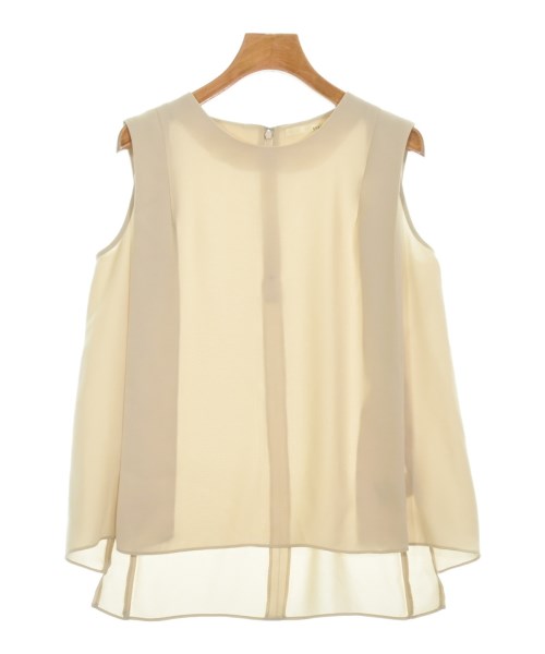 カリテ(qualite)のqualite ブラウス