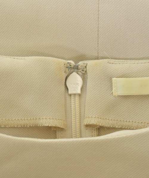 qualite（カリテ）ブラウス ベージュ サイズ:2(M位) レディース/2200618534104