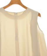 qualite（カリテ）ブラウス ベージュ サイズ:2(M位) レディース/2200618534104