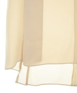 qualite（カリテ）ブラウス ベージュ サイズ:2(M位) レディース/2200618534104