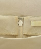 qualite（カリテ）ブラウス ベージュ サイズ:2(M位) レディース/2200618534104