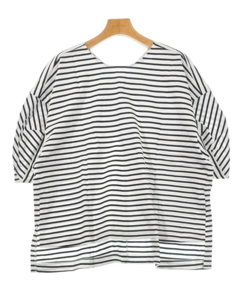 カリテ(qualite)のqualite Tシャツ・カットソー