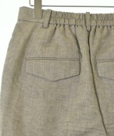 qualite（カリテ）スラックス グレー サイズ:38(M位) レディース/2200618799015